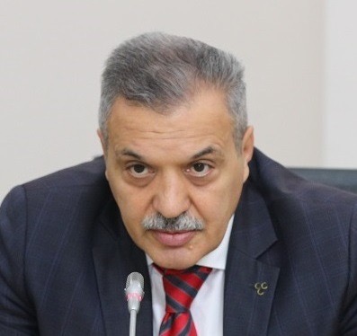 Müstəqil Azərbaycanın Zəfər Diplomatiyası