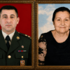 Təqvimdəki tarixlər bəzən sadəcə rəqəmlər deyil, qəlbimizə həkk olunmuş dərin ağrıların və sarsılmaz xatirələrin simvoluna çevrilir Təqvimdəki tarixlər bəzən sadəcə rəqəmlər deyil, qəlbimizə həkk olunmuş dərin ağrıların və sarsılmaz xatirələrin simvoluna çevrilir