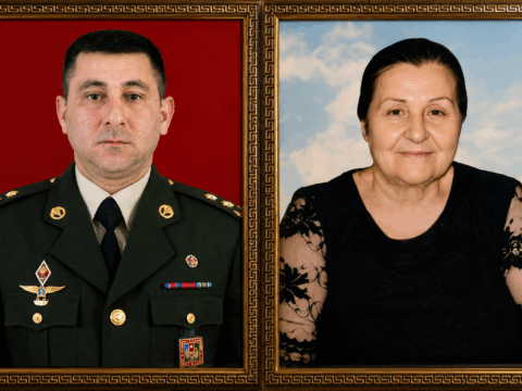 Təqvimdəki tarixlər bəzən sadəcə rəqəmlər deyil, qəlbimizə həkk olunmuş dərin ağrıların və sarsılmaz xatirələrin simvoluna çevrilir