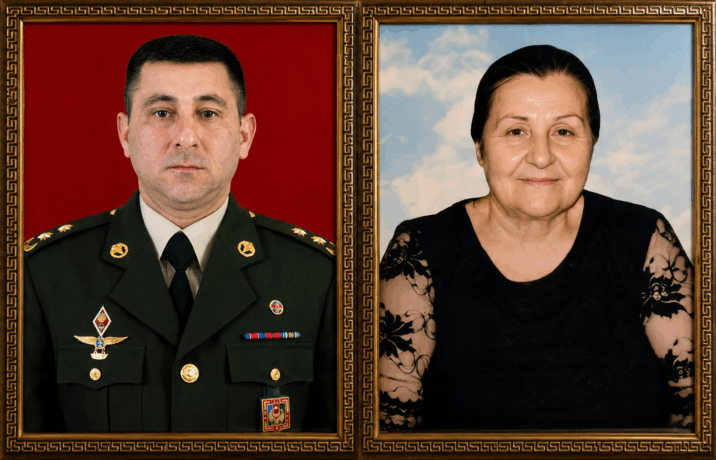 Təqvimdəki tarixlər bəzən sadəcə rəqəmlər deyil, qəlbimizə həkk olunmuş dərin ağrıların və sarsılmaz xatirələrin simvoluna çevrilir