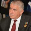 ONDAN NÜMUNƏ GÖTÜRÜN – Əntiqə Qonaq yazır