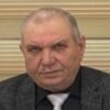 AYAĞIM ALTINDAN QAÇIR YER ÜZÜ, BƏDƏNSİZ BİR BAŞAM QOLUMUN ÜSTƏ…” SÜDABƏ SƏRVİ YARADICILIĞI – ELXAS COMƏRD yazır… AYAĞIM ALTINDAN QAÇIR YER ÜZÜ, BƏDƏNSİZ BİR BAŞAM QOLUMUN ÜSTƏ…” SÜDABƏ SƏRVİ YARADICILIĞI – ELXAS COMƏRD yazır…
