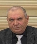 AYAĞIM ALTINDAN QAÇIR YER ÜZÜ,  BƏDƏNSİZ BİR BAŞAM QOLUMUN ÜSTƏ…”  SÜDABƏ SƏRVİ YARADICILIĞI – ELXAS COMƏRD yazır…