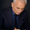 MÜASİR AZƏRBAYCAN GERÇƏKLİYİNDƏ ÜMUMİ ƏDƏBİ MÜHİT VƏ ƏDƏBİ QRUPLAŞMALAR – MİKAYIL BOZAL yazır MÜASİR AZƏRBAYCAN GERÇƏKLİYİNDƏ ÜMUMİ ƏDƏBİ MÜHİT VƏ ƏDƏBİ QRUPLAŞMALAR – MİKAYIL BOZAL yazır