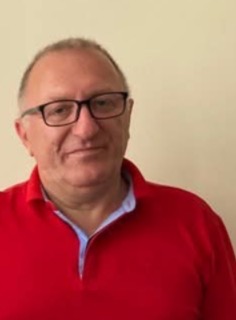 Xalq artisti Əlixan Səmədov: “Balabanı dünyaya tanıtmaq mənim milli qürurumdur”- Ülvi Hüseyn yazır