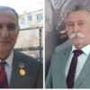SÖZÜN KEŞİYİNDƏ KEÇƏN ÖMÜR SÖZÜN KEŞİYİNDƏ KEÇƏN ÖMÜR