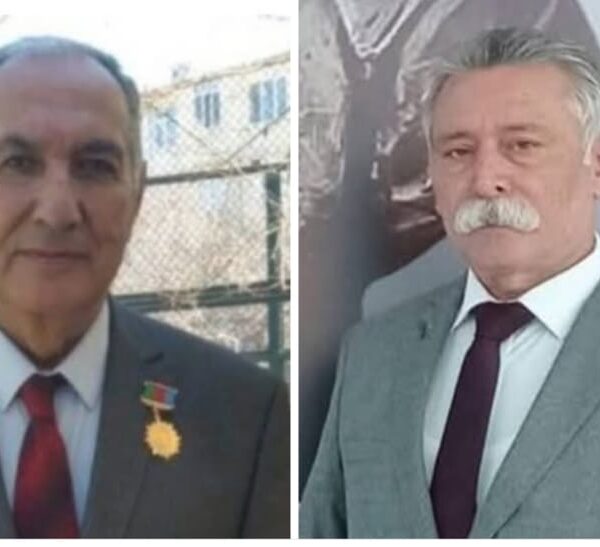 SÖZÜN KEŞİYİNDƏ KEÇƏN ÖMÜR SÖZÜN KEŞİYİNDƏ KEÇƏN ÖMÜR