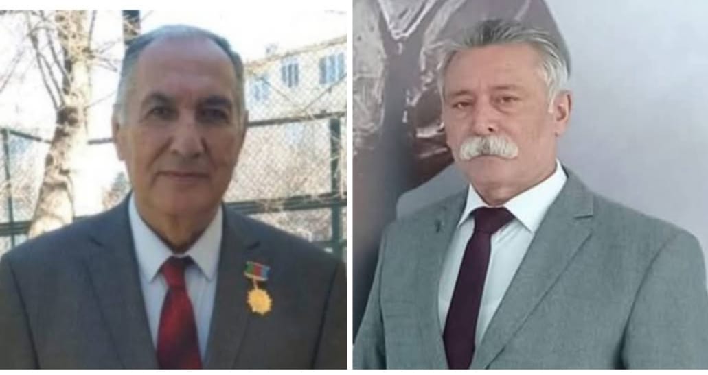 SÖZÜN KEŞİYİNDƏ KEÇƏN ÖMÜR SÖZÜN KEŞİYİNDƏ KEÇƏN ÖMÜR