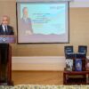 Binəqədidə “Şəhərsalma və Memarlıq İli” çərçivəsində növbəti tərbir keçirilib Binəqədidə “Şəhərsalma və Memarlıq İli” çərçivəsində növbəti tərbir keçirilib