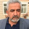 Allah səmanın bitdiyi yerdədirmi? (Hekayə) – Hafiz MİRZƏ Allah səmanın bitdiyi yerdədirmi? (Hekayə) – Hafiz MİRZƏ