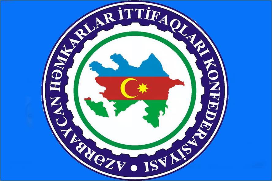 EMOSİYALAR YOX, FAKTLAR VƏ QANUN DANIŞMALIDIR … - Şərafəddin İlkin EMOSİYALAR YOX, FAKTLAR VƏ QANUN DANIŞMALIDIR … - Şərafəddin İlkin