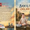 “Bakılı oğlan” barədə yazan lənkəranlı… müəllif- Elşad Səfərli! – Hafiz Mirzə yazır
