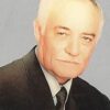 Dili silahlı aktyor: ƏLİ SALAHLI – Hafiz Mirzə yazır… Dili silahlı aktyor: ƏLİ SALAHLI – Hafiz Mirzə yazır…