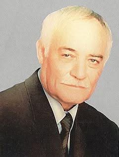 Dili silahlı aktyor: ƏLİ SALAHLI – Hafiz Mirzə yazır…