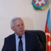 Türk dünyasının ictimai diplomatiya zirvəsi: Eldar İsmayılov – Leyla Məcidova yazır Türk dünyasının ictimai diplomatiya zirvəsi: Eldar İsmayılov – Leyla Məcidova yazır