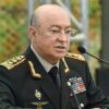 Dövlətçilik zirvəsində ucalan şərəfli ömür yolu – Leyla Məcidova
