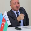 Ləyaqətlə yaşanan ömür – Leyla Məcidova yazır
