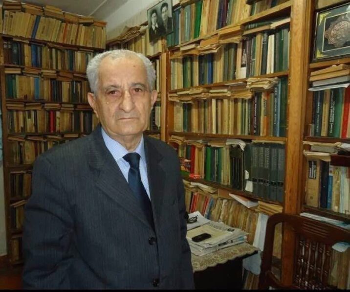 Rəqəmlərdən əbədiyyətə ucalan ömür yolu – Leyla Məcidova yazır