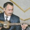 Tarın sehrində ucalan aristokrat şəxsiyyət: İbrahim Nəsirli- Leyla Məcidova yazır Tarın sehrində ucalan aristokrat şəxsiyyət: İbrahim Nəsirli- Leyla Məcidova yazır