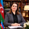 Tarixin işıqlı səhifələrini yazan fədakar ziyalı – Leyla Məcidova yazır Tarixin işıqlı səhifələrini yazan fədakar ziyalı – Leyla Məcidova yazır