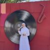“Qəbələ Beynəlxalq Musiqi Festivalı Azərbaycanın mədəni qüdrətinin dünyaya təqdimatıdır”- Xuraman Muradova