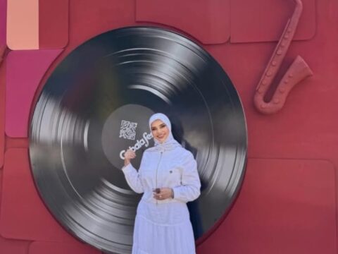 “Qəbələ Beynəlxalq Musiqi Festivalı Azərbaycanın mədəni qüdrətinin dünyaya təqdimatıdır”- Xuraman Muradova “Qəbələ Beynəlxalq Musiqi Festivalı Azərbaycanın mədəni qüdrətinin dünyaya təqdimatıdır”- Xuraman Muradova