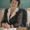 Nəciblik, incəlik,sədaqət təcəssümü: Südabə Babayeva Nəciblik, incəlik,sədaqət təcəssümü: Südabə Babayeva