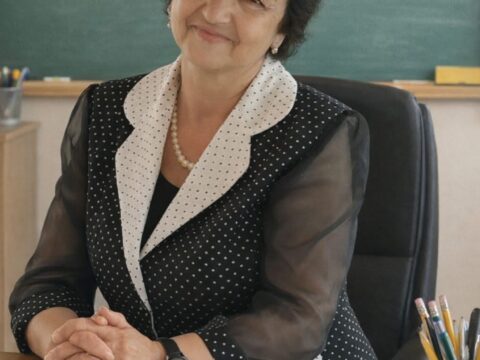 Nəciblik, incəlik,sədaqət təcəssümü: Südabə Babayeva