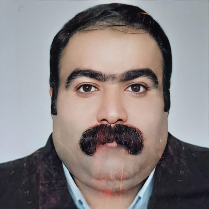 Açılan hər hörüyün ömrümə fərman yaşadım- Oruc Dadaşinin şeirləri (Təbriz)
