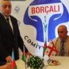 MƏN BORÇALI TÜRKÜYƏM MƏN BORÇALI TÜRKÜYƏM