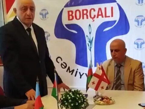 MƏN BORÇALI TÜRKÜYƏM MƏN BORÇALI TÜRKÜYƏM