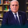 Leysandan əvvəl düşən damla… Leysandan əvvəl düşən damla…