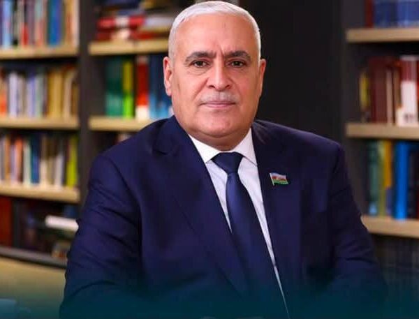 Leysandan əvvəl düşən damla… Leysandan əvvəl düşən damla…
