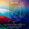 Ana dilimiz – milli kimliyimizin sarsılmaz dayağı Ana dilimiz – milli kimliyimizin sarsılmaz dayağı