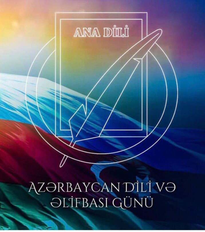 Ana dilimiz – milli kimliyimizin sarsılmaz dayağı