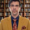 Mən o zalımı yaddaşımın qan dövranından çıxardım; amma adı qan xərçənginə çevrildi… – Xosrov Barışan