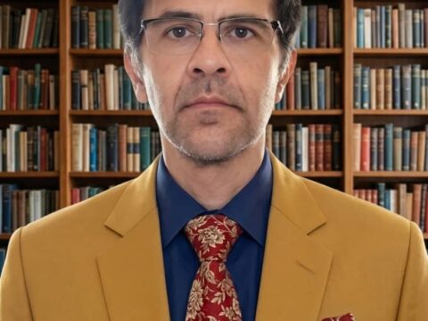 Mən o zalımı yaddaşımın qan dövranından çıxardım; amma adı qan xərçənginə çevrildi… – Xosrov Barışan Mən o zalımı yaddaşımın qan dövranından çıxardım; amma adı qan xərçənginə çevrildi… – Xosrov Barışan