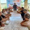 Elatın ruhu yaşadıqca millətin yaddaşı da yaşayır – Şərafəddin İLKİN yazdı Elatın ruhu yaşadıqca millətin yaddaşı da yaşayır – Şərafəddin İLKİN yazdı