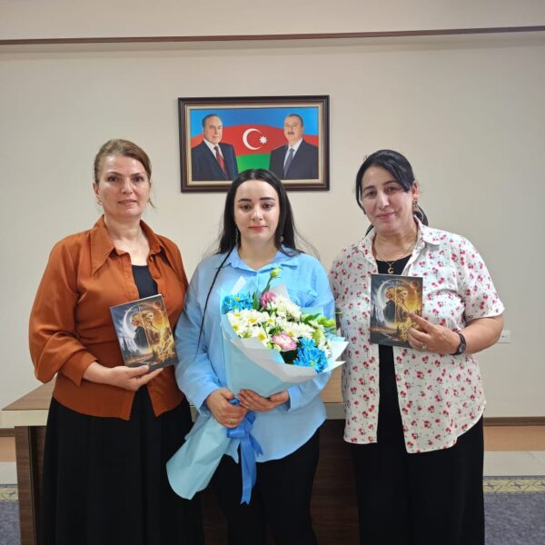 "Yolçu ruhlar"ın sorağında "Yolçu ruhlar"ın sorağında