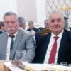 BİR ALİM-AYDININ ÖMÜR ATLASI BİR ALİM-AYDININ ÖMÜR ATLASI