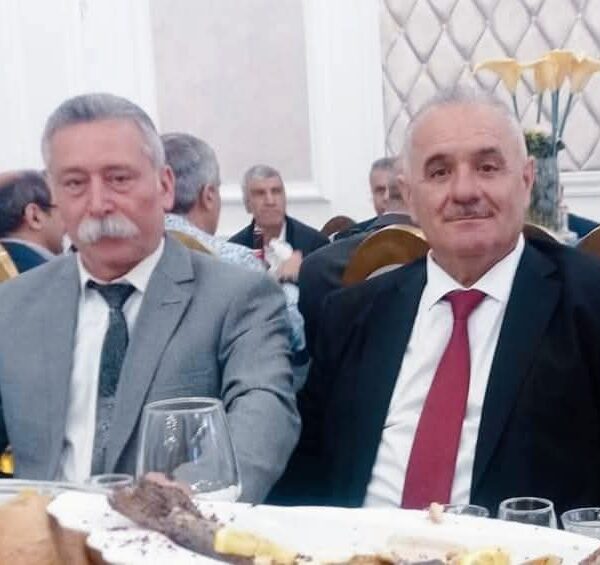 BİR ALİM-AYDININ ÖMÜR ATLASI BİR ALİM-AYDININ ÖMÜR ATLASI