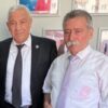 VƏTƏNƏ, XALQA BAĞLI ÖMÜR YOLU