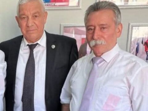 VƏTƏNƏ, XALQA BAĞLI ÖMÜR YOLU VƏTƏNƏ, XALQA BAĞLI ÖMÜR YOLU