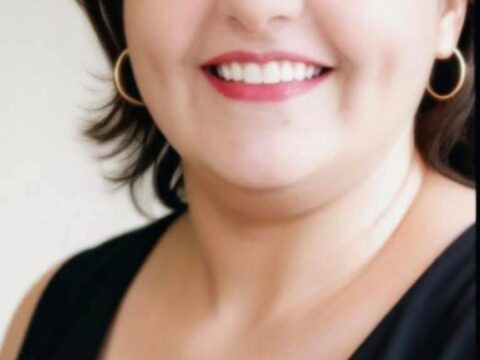   Xatirə Rəhimbəyli poeziyasının poetik-fəlsəfi konsepsiyası
