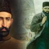 Mirzə Ələkbər Sabirin satirik irsi və müasir dövrdə aktuallığı Mirzə Ələkbər Sabirin satirik irsi və müasir dövrdə aktuallığı