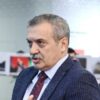 Müttəfiqlik və qardaşlığın zirvəsi: Azərbaycan-Özbəkistan münasibətlərində yeni era Müttəfiqlik və qardaşlığın zirvəsi: Azərbaycan-Özbəkistan münasibətlərində yeni era