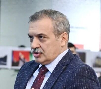 Müttəfiqlik və qardaşlığın zirvəsi: Azərbaycan-Özbəkistan münasibətlərində yeni era