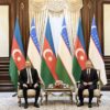 Türk dünyasının güclənməsinə doğru