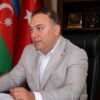 Anar Eminov: “Universitetin gələcəyi onun yaratdığı dəyər, yetişdirdiyi insan və cəmiyyətə verdiyi töhfə ilə ölçülür” Anar Eminov: “Universitetin gələcəyi onun yaratdığı dəyər, yetişdirdiyi insan və cəmiyyətə verdiyi töhfə ilə ölçülür”