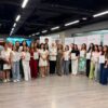 “Nitqin gizli yanacağı – sağlam qidalanma” mövzusunda maarifləndirici təlim keçirilib “Nitqin gizli yanacağı – sağlam qidalanma” mövzusunda maarifləndirici təlim keçirilib